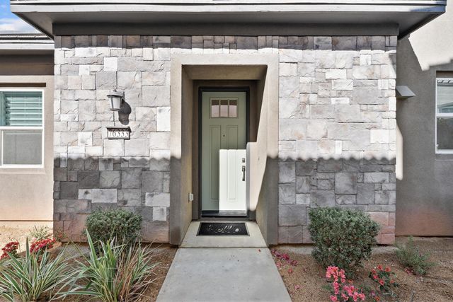 76333 Trojan Drive, Palm Desert, CA 92211