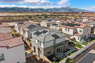 76333 Trojan Drive, Palm Desert, CA 92211