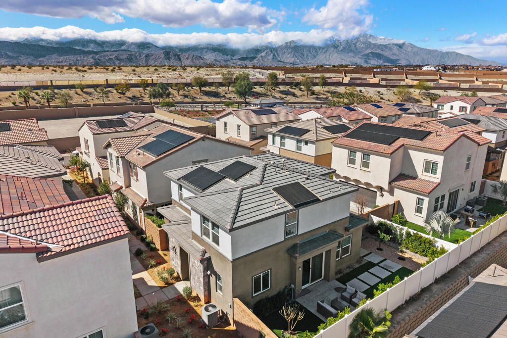 76333 Trojan Drive, Palm Desert, CA 92211