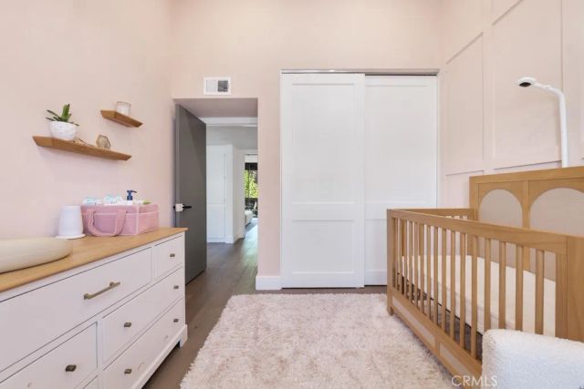 21931 Burbank Boulevard 25, Woodland Hills, CA 91367