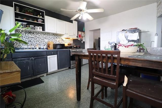 1611 RIDGE AVENUE, N Braddock, PA 15104