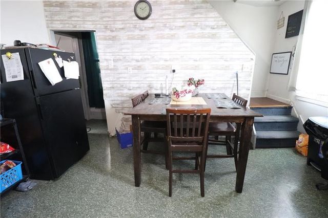 1611 RIDGE AVENUE, N Braddock, PA 15104