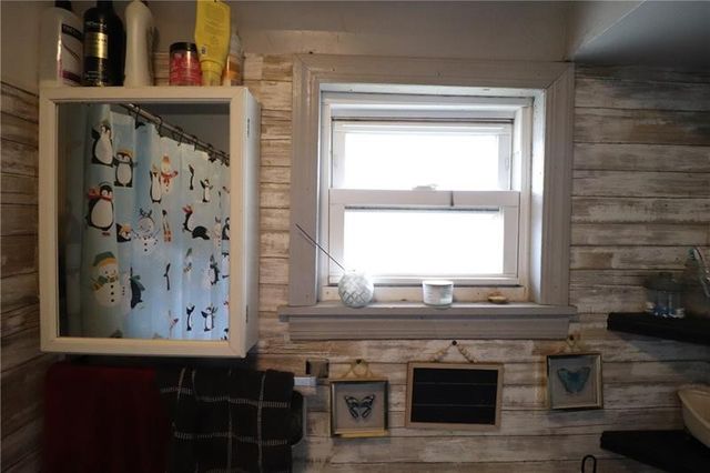 1611 RIDGE AVENUE, N Braddock, PA 15104