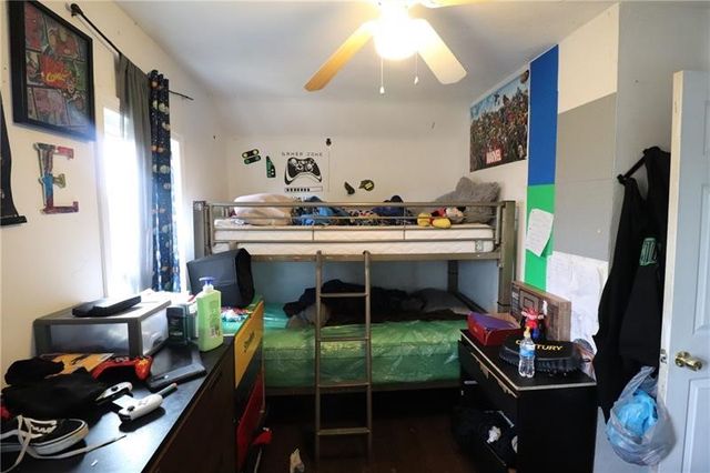 1611 RIDGE AVENUE, N Braddock, PA 15104