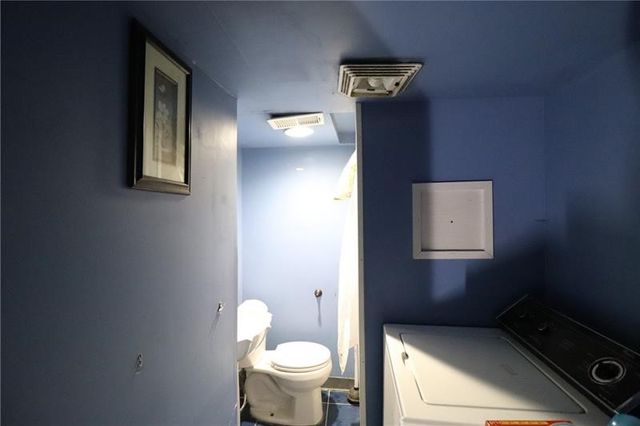 1611 RIDGE AVENUE, N Braddock, PA 15104