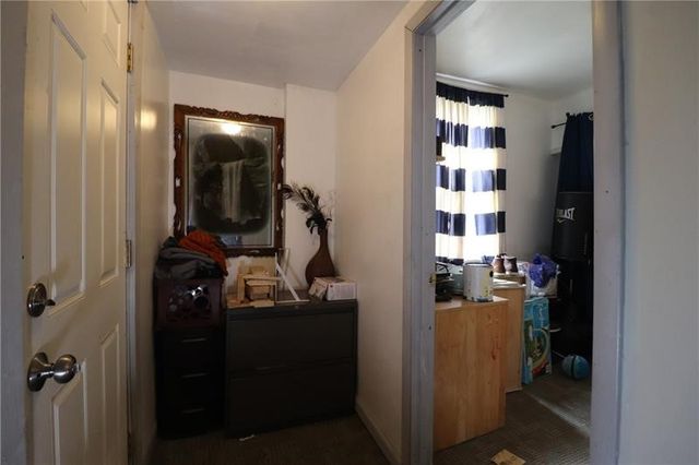 1611 RIDGE AVENUE, N Braddock, PA 15104