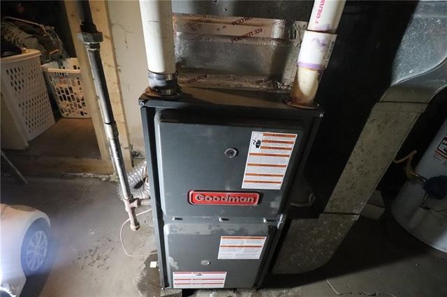 1611 RIDGE AVENUE, N Braddock, PA 15104