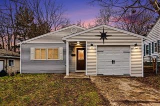 246 Laurel Drive, Battle Creek, MI 49017