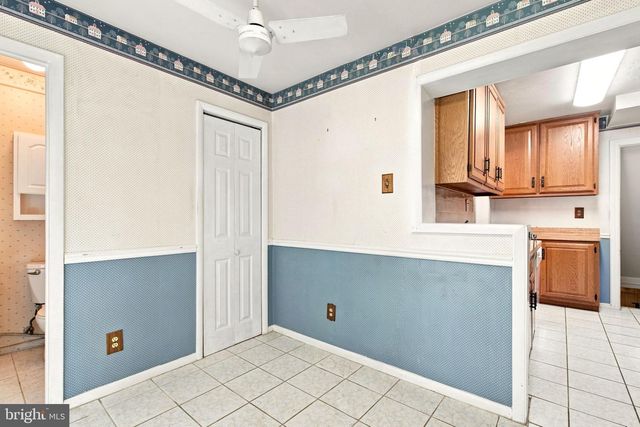 5922 EDGEHILL CT, Alexandria, VA 22303