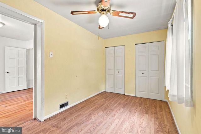 5922 EDGEHILL CT, Alexandria, VA 22303