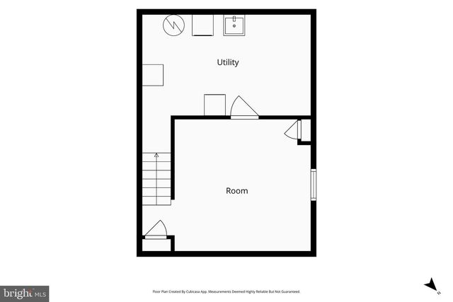 5922 EDGEHILL CT, Alexandria, VA 22303