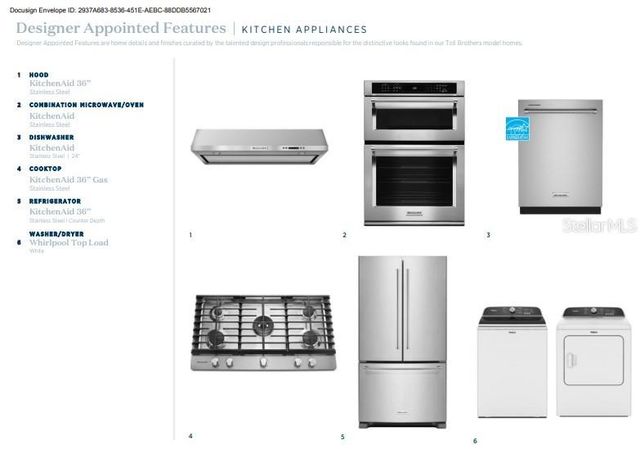 2575 LONG PINE AVENUE, Apopka, FL 32712