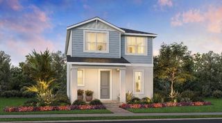 2575 LONG PINE AVENUE, Apopka, FL 32712