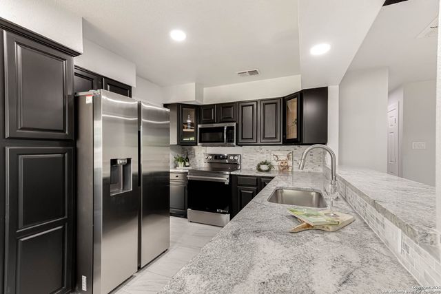 6135 ROYAL PT, San Antonio, TX 78239