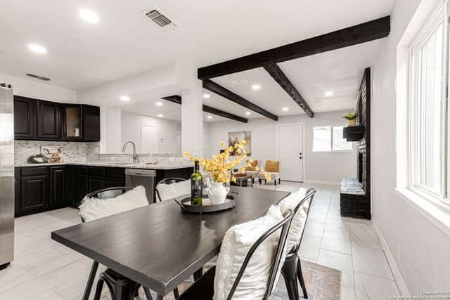 6135 ROYAL PT, San Antonio, TX 78239