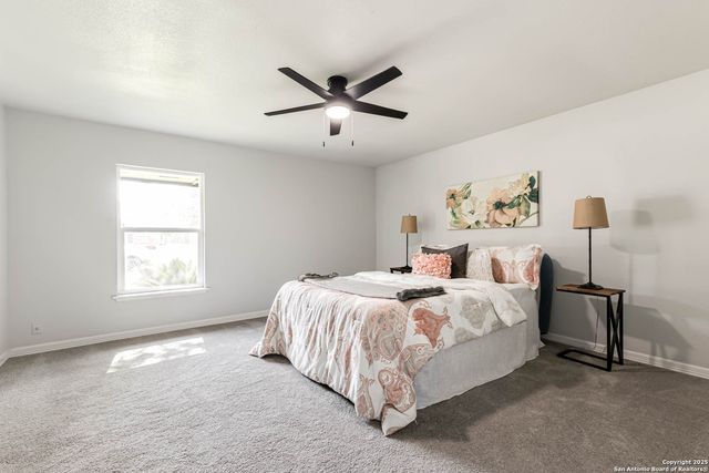 6135 ROYAL PT, San Antonio, TX 78239