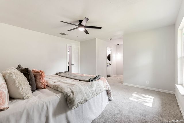 6135 ROYAL PT, San Antonio, TX 78239