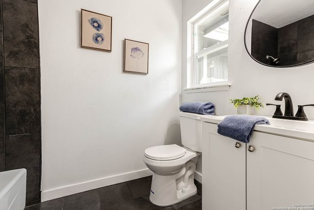 6135 ROYAL PT, San Antonio, TX 78239