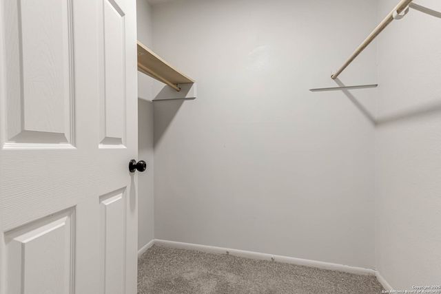 6135 ROYAL PT, San Antonio, TX 78239