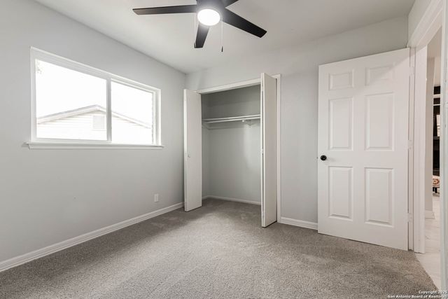 6135 ROYAL PT, San Antonio, TX 78239