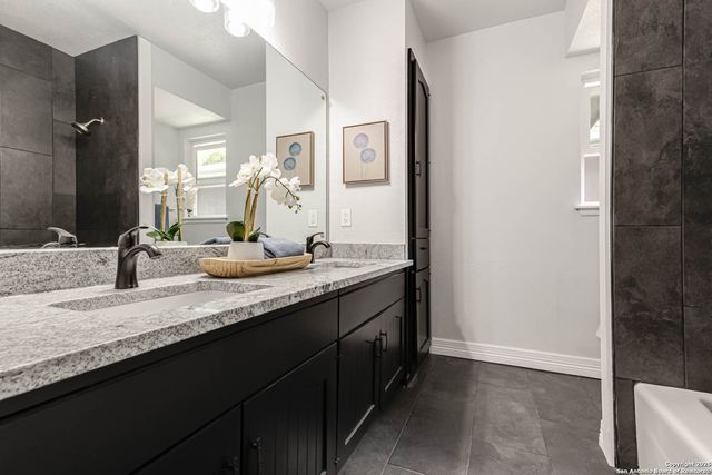 6135 ROYAL PT, San Antonio, TX 78239