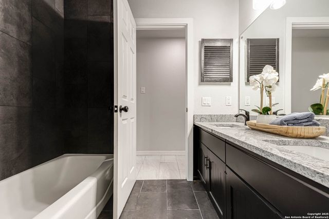 6135 ROYAL PT, San Antonio, TX 78239