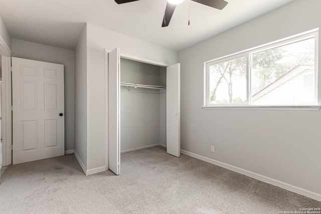 6135 ROYAL PT, San Antonio, TX 78239