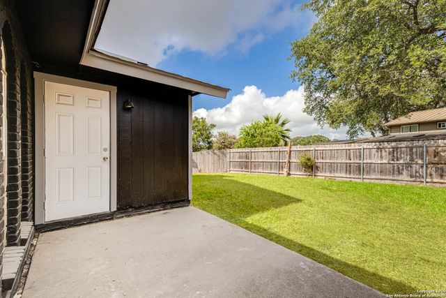 6135 ROYAL PT, San Antonio, TX 78239