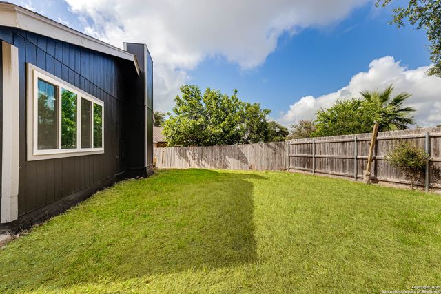 6135 ROYAL PT, San Antonio, TX 78239