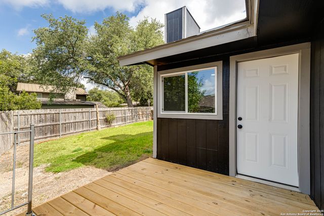 6135 ROYAL PT, San Antonio, TX 78239