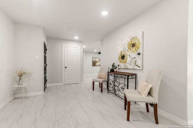 6135 ROYAL PT, San Antonio, TX 78239