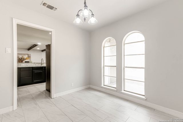 6135 ROYAL PT, San Antonio, TX 78239