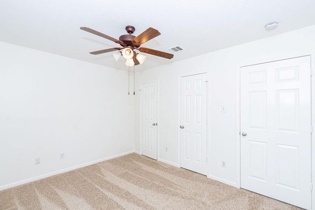 5618 Savannah Woods Lane, Rosharon, TX 77583