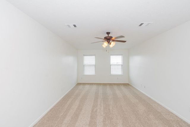 5618 Savannah Woods Lane, Rosharon, TX 77583