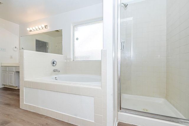 5618 Savannah Woods Lane, Rosharon, TX 77583