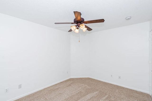 5618 Savannah Woods Lane, Rosharon, TX 77583