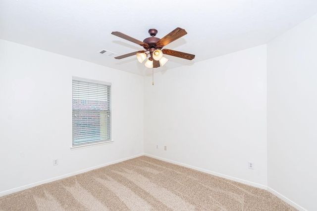 5618 Savannah Woods Lane, Rosharon, TX 77583