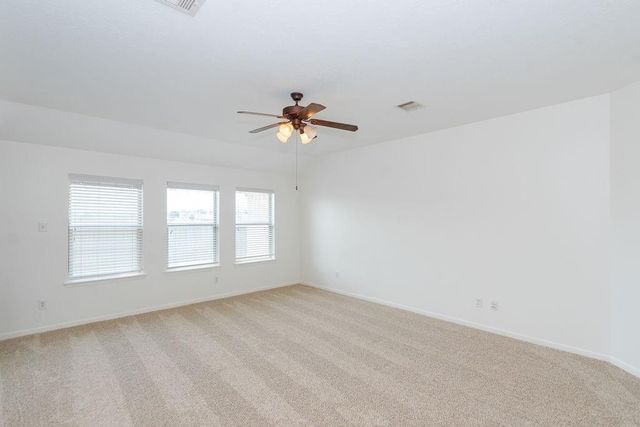 5618 Savannah Woods Lane, Rosharon, TX 77583