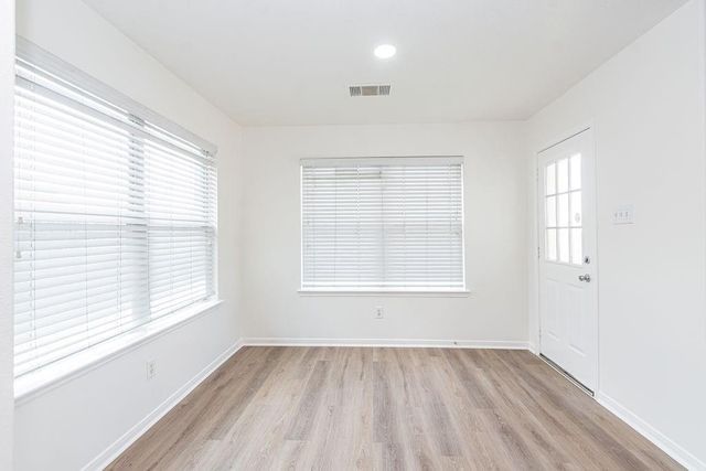 5618 Savannah Woods Lane, Rosharon, TX 77583