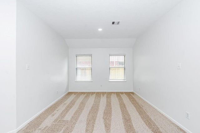 5618 Savannah Woods Lane, Rosharon, TX 77583