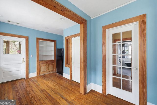 114 E Maple Street, Decatur, GA 30030