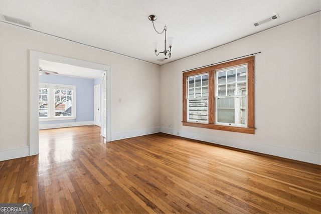 114 E Maple Street, Decatur, GA 30030