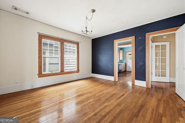 114 E Maple Street, Decatur, GA 30030