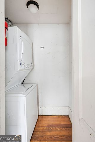 114 E Maple Street, Decatur, GA 30030