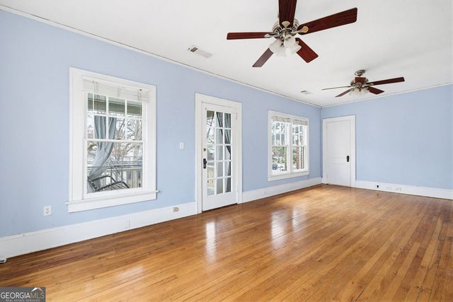 114 E Maple Street, Decatur, GA 30030