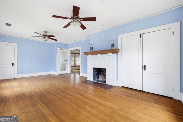 114 E Maple Street, Decatur, GA 30030