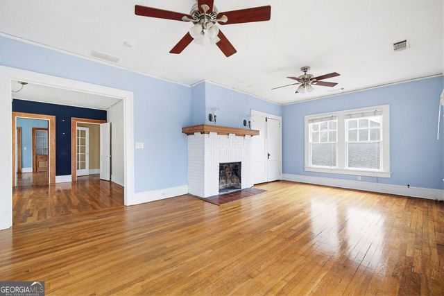 114 E Maple Street, Decatur, GA 30030