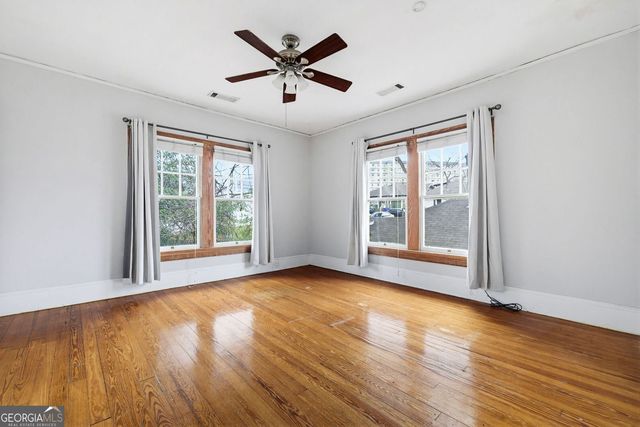 114 E Maple Street, Decatur, GA 30030