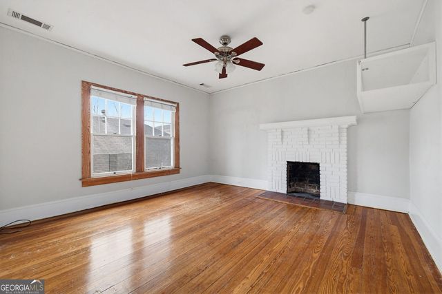 114 E Maple Street, Decatur, GA 30030