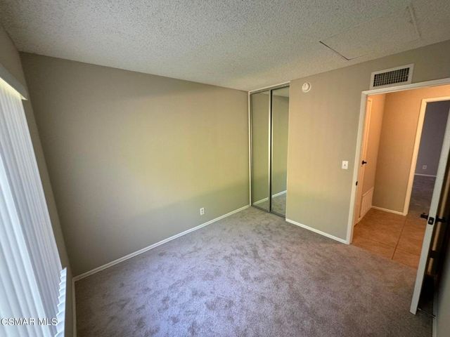 2259 Hietter Avenue, Simi Valley, CA 93063
